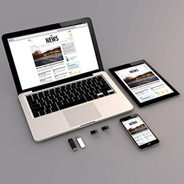 淮安建站-企业网站定制开发建设过程的注意事项有哪些?