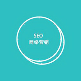 淮安建站-网站里面的tdk代表什么意思?