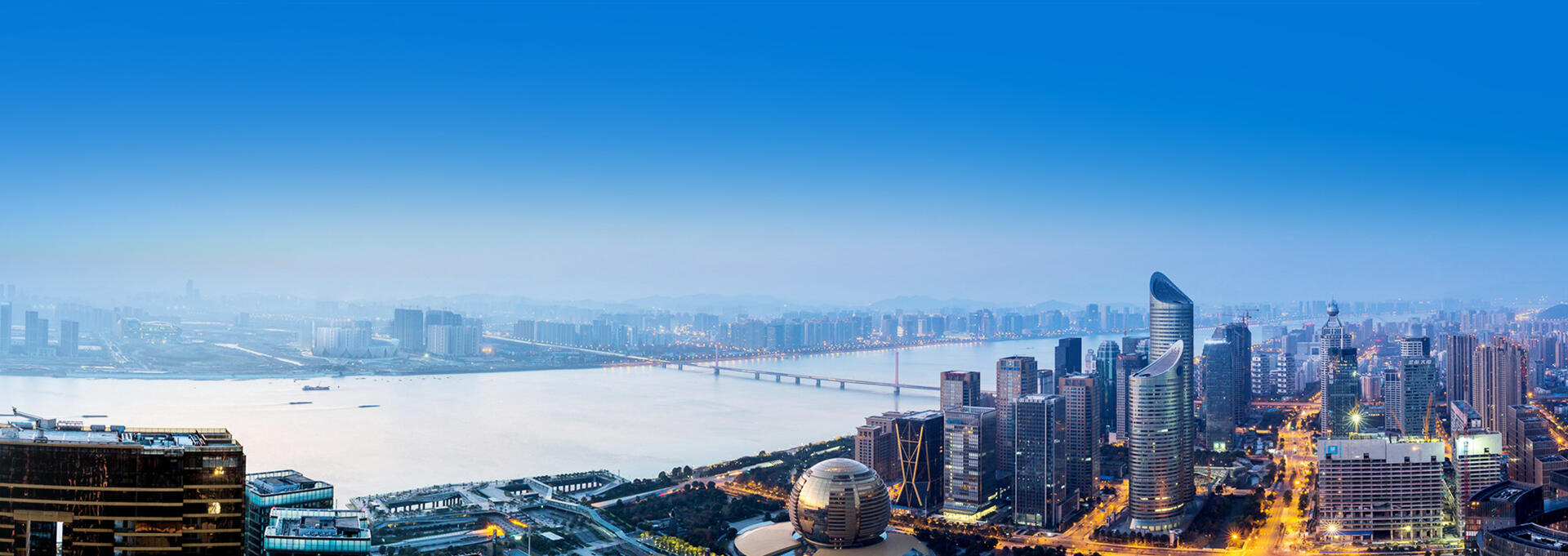 洪泽建站-南京蓝首水处理设备有限公司