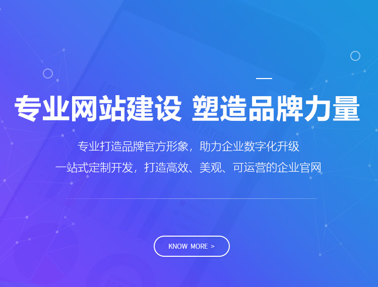 淮安建站-专业网站建设 塑造品牌力量